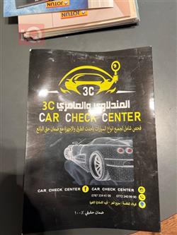 تۆیۆتا کۆرۆلا